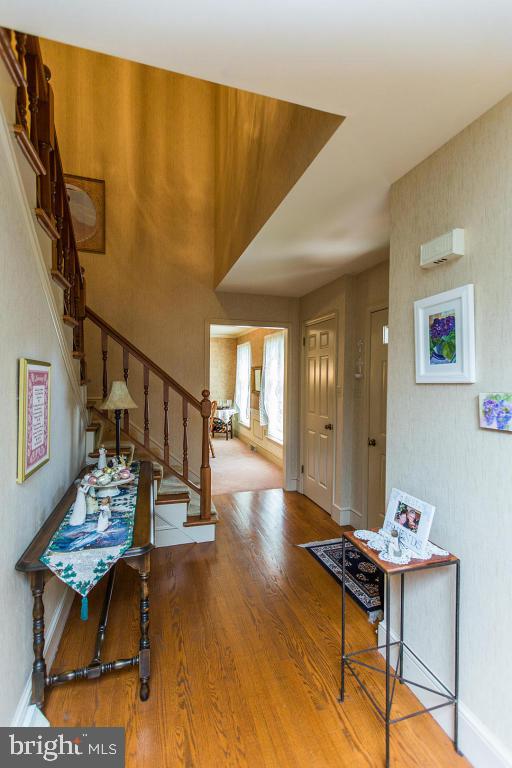 2651 Hazelwood Road Lancaster, PA 17601 - Photo 26 of 60 Gallery Image 26