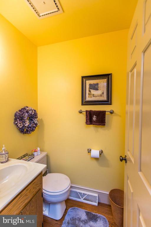 2651 Hazelwood Road Lancaster, PA 17601 - Photo 27 of 60 Gallery Image 27