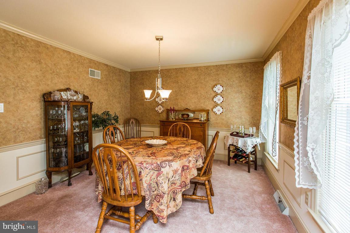 2651 Hazelwood Road Lancaster, PA 17601 - Photo 28 of 60 Gallery Image 28
