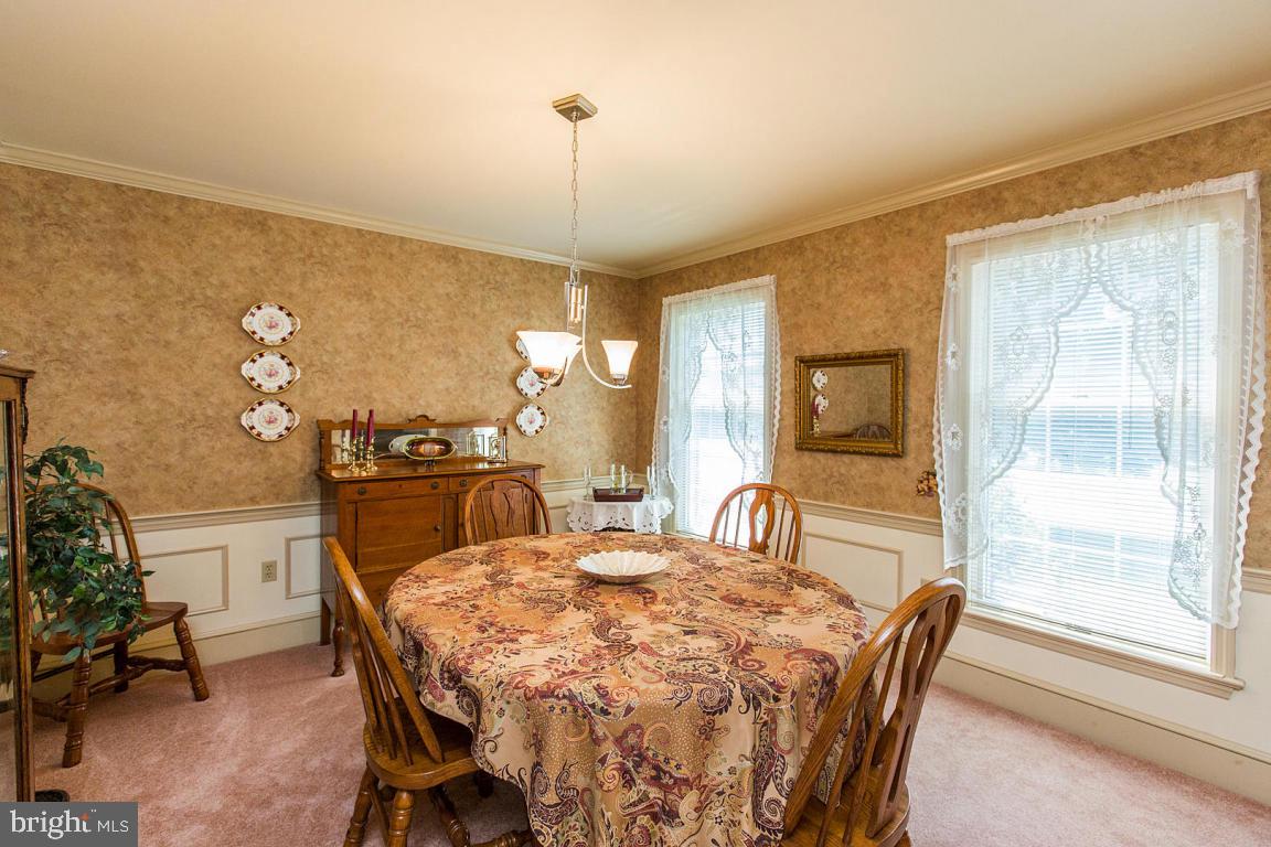 2651 Hazelwood Road Lancaster, PA 17601 - Photo 29 of 60 Gallery Image 29