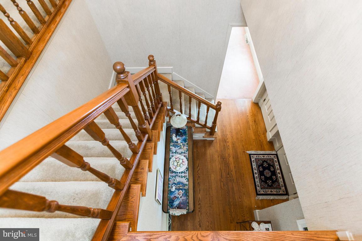 2651 Hazelwood Road Lancaster, PA 17601 - Photo 30 of 60 Gallery Image 30
