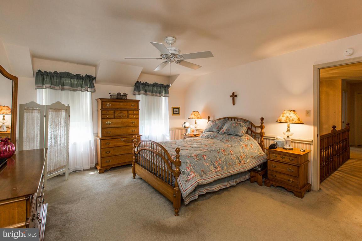 2651 Hazelwood Road Lancaster, PA 17601 - Photo 31 of 60 Gallery Image 31