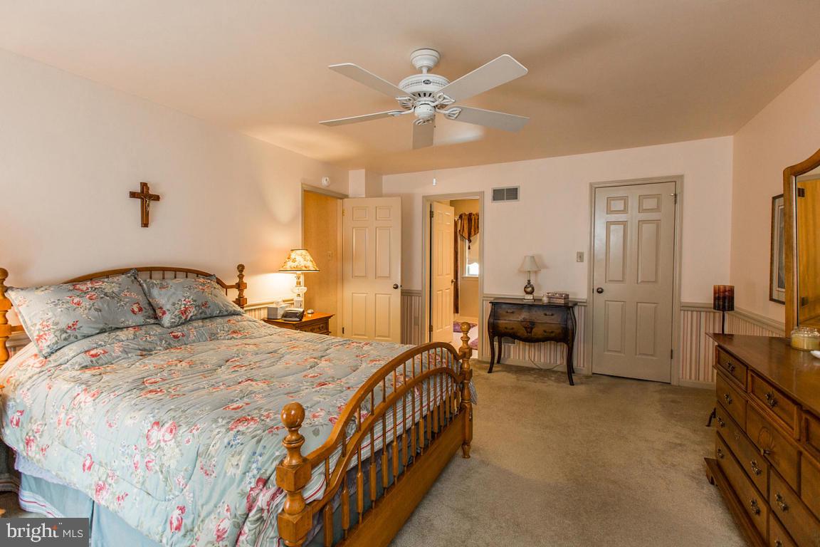 2651 Hazelwood Road Lancaster, PA 17601 - Photo 32 of 60 Gallery Image 32