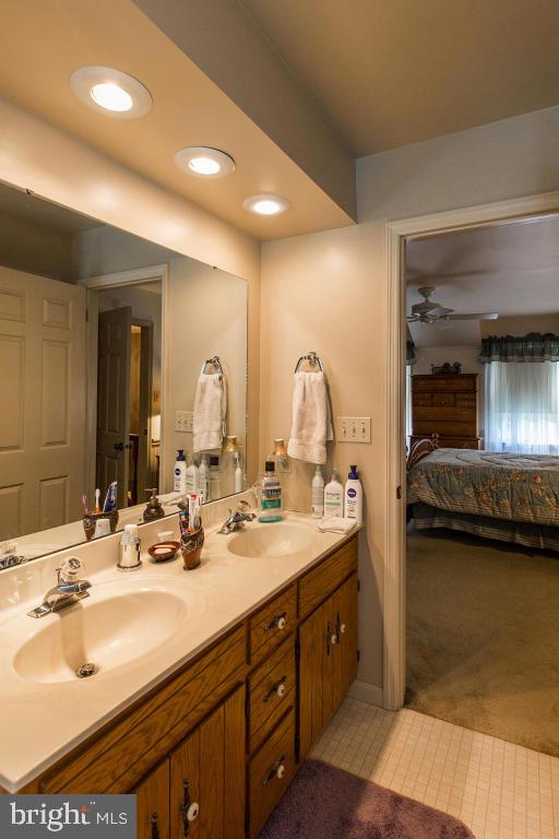2651 Hazelwood Road Lancaster, PA 17601 - Photo 34 of 60 Gallery Image 34