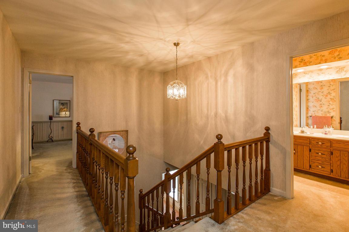 2651 Hazelwood Road Lancaster, PA 17601 - Photo 35 of 60 Gallery Image 35