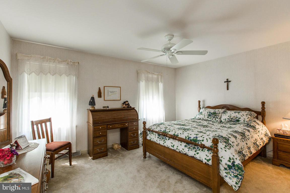 2651 Hazelwood Road Lancaster, PA 17601 - Photo 36 of 60 Gallery Image 36