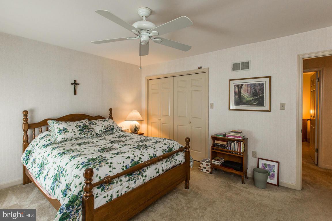 2651 Hazelwood Road Lancaster, PA 17601 - Photo 37 of 60 Gallery Image 37