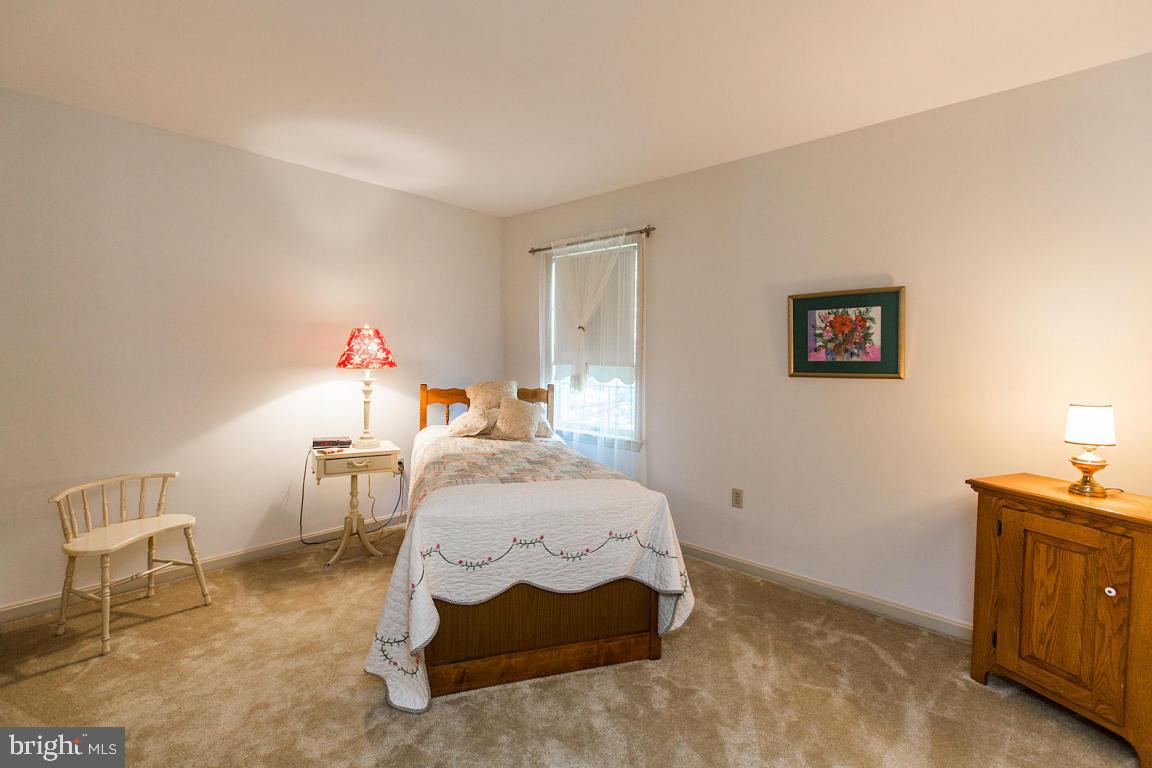 2651 Hazelwood Road Lancaster, PA 17601 - Photo 38 of 60 Gallery Image 38