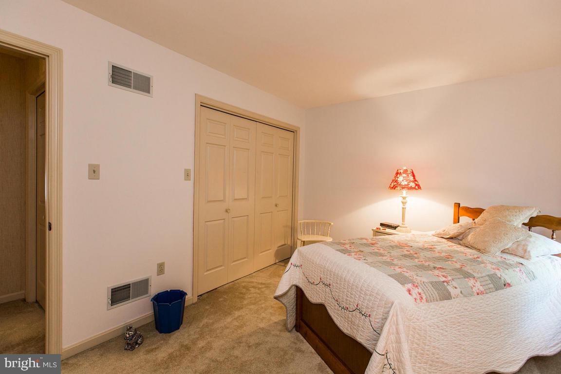 2651 Hazelwood Road Lancaster, PA 17601 - Photo 39 of 60 Gallery Image 39