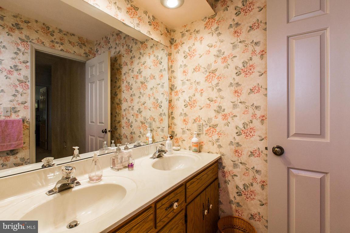 2651 Hazelwood Road Lancaster, PA 17601 - Photo 40 of 60 Gallery Image 40