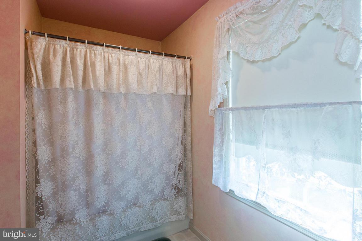 2651 Hazelwood Road Lancaster, PA 17601 - Photo 41 of 60 Gallery Image 41