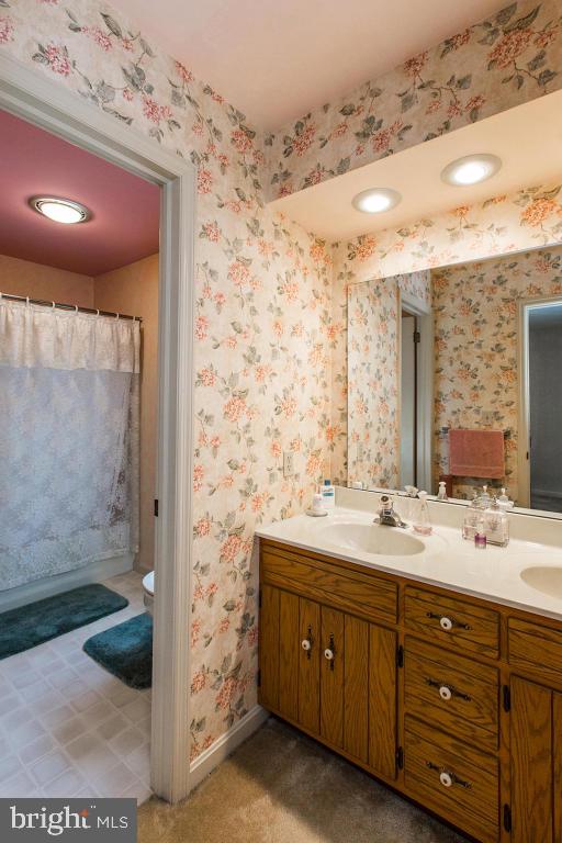 2651 Hazelwood Road Lancaster, PA 17601 - Photo 42 of 60 Gallery Image 42