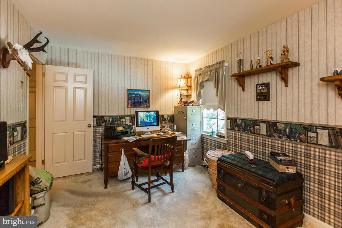2651 Hazelwood Road Lancaster, PA 17601 - Photo 43 of 60 Gallery Image 43