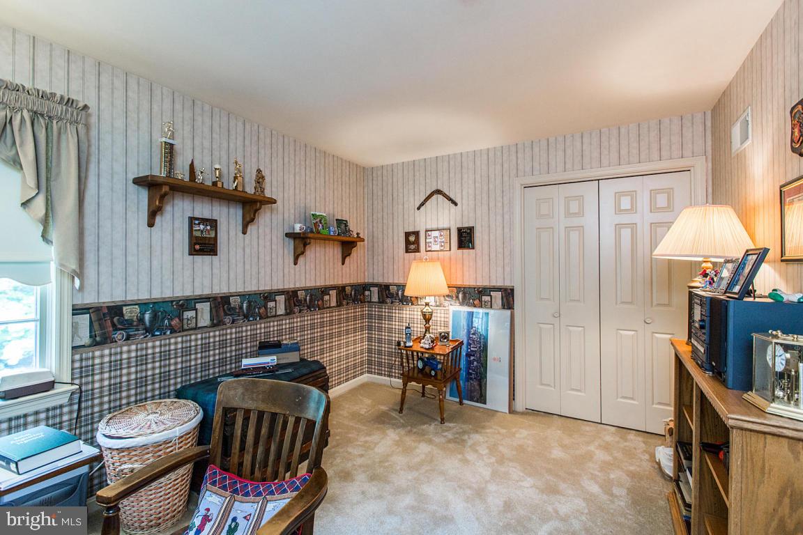 2651 Hazelwood Road Lancaster, PA 17601 - Photo 44 of 60 Gallery Image 44