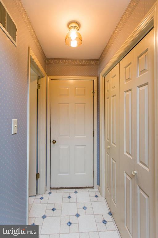 2651 Hazelwood Road Lancaster, PA 17601 - Photo 45 of 60 Gallery Image 45
