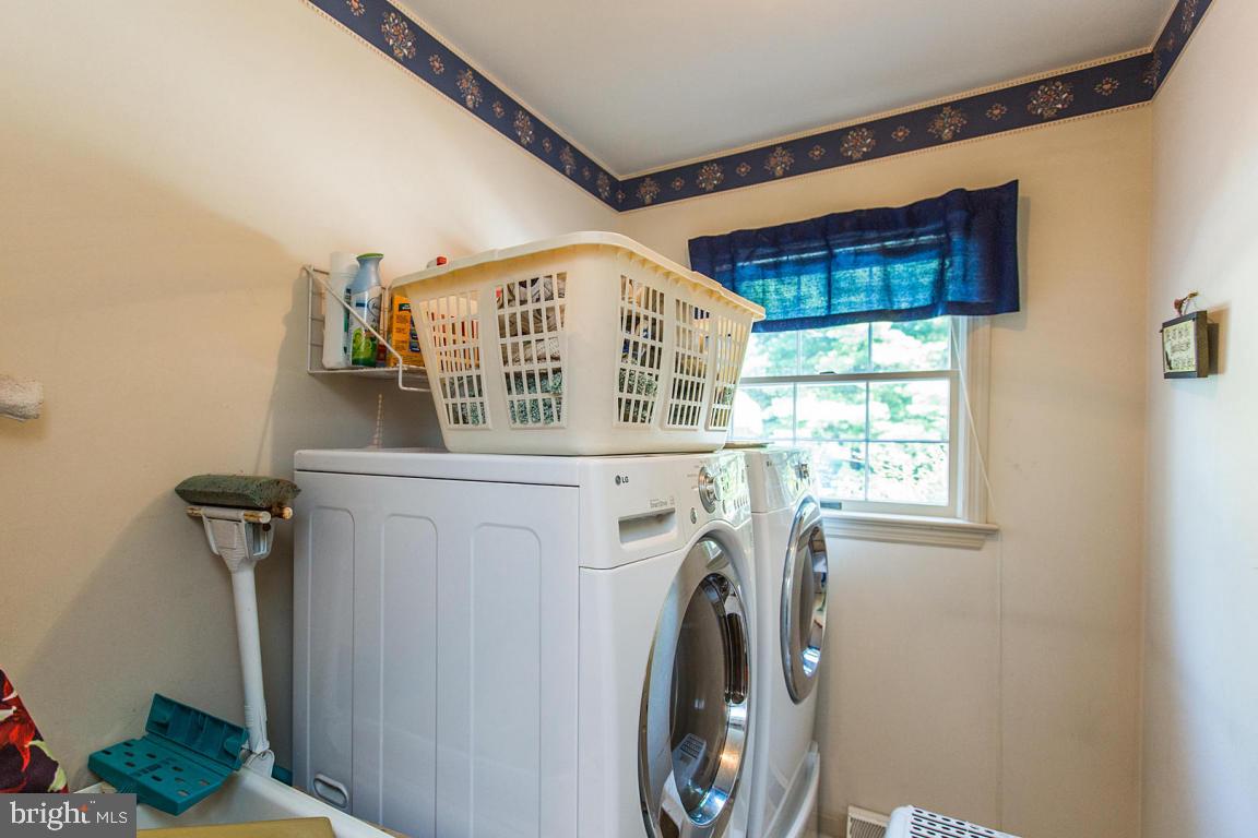 2651 Hazelwood Road Lancaster, PA 17601 - Photo 46 of 60 Gallery Image 46