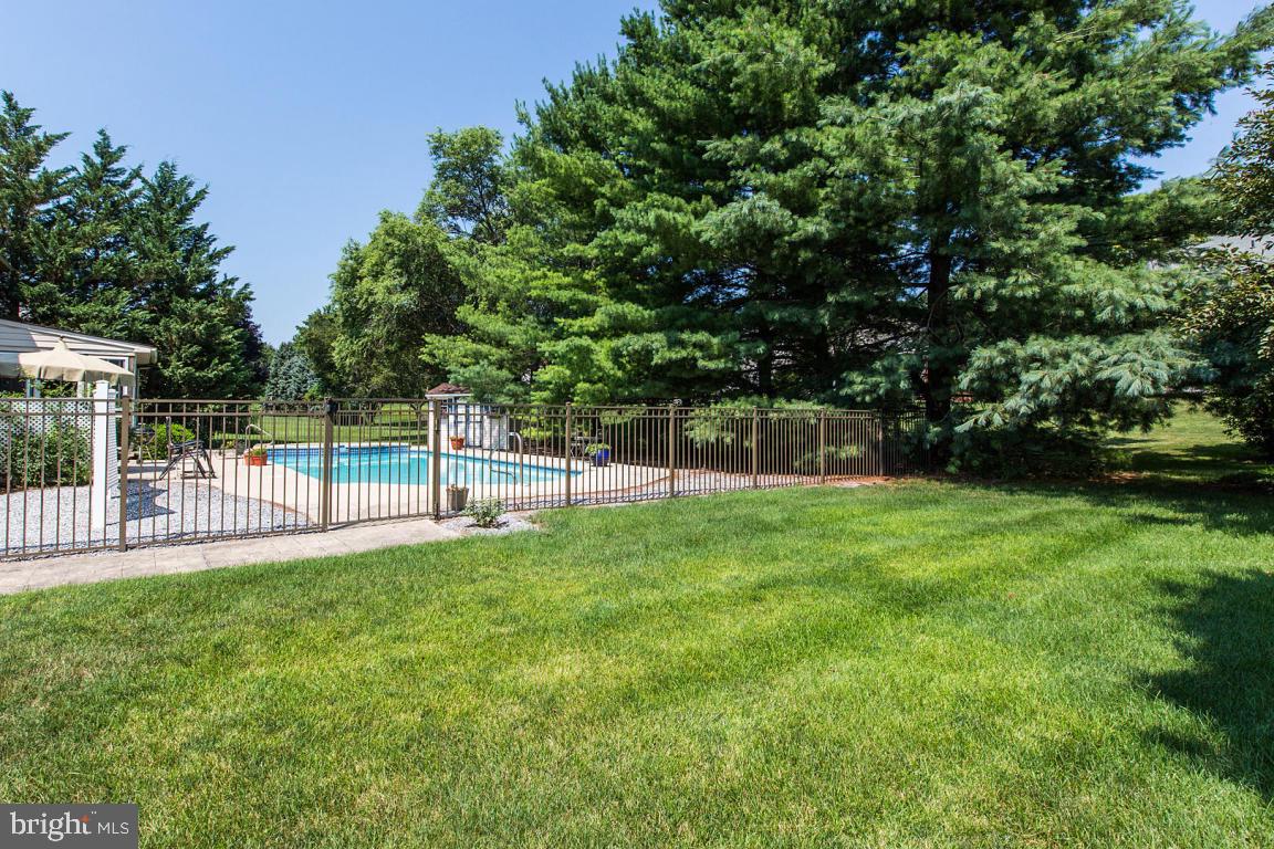 2651 Hazelwood Road Lancaster, PA 17601 - Photo 51 of 60 Gallery Image 51