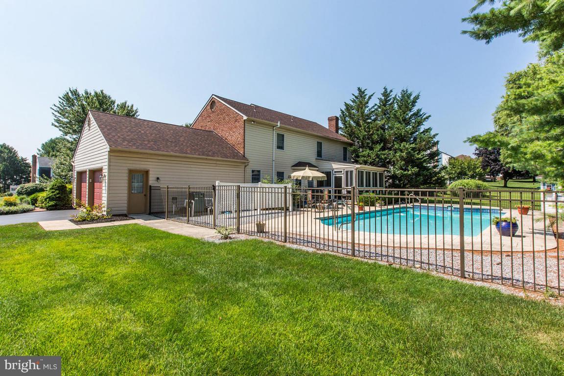 2651 Hazelwood Road Lancaster, PA 17601 - Photo 52 of 60 Gallery Image 52