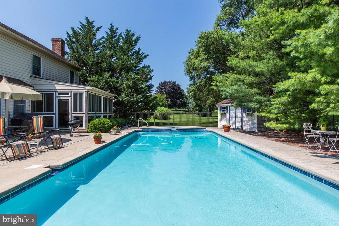 2651 Hazelwood Road Lancaster, PA 17601 - Photo 53 of 60 Gallery Image 53
