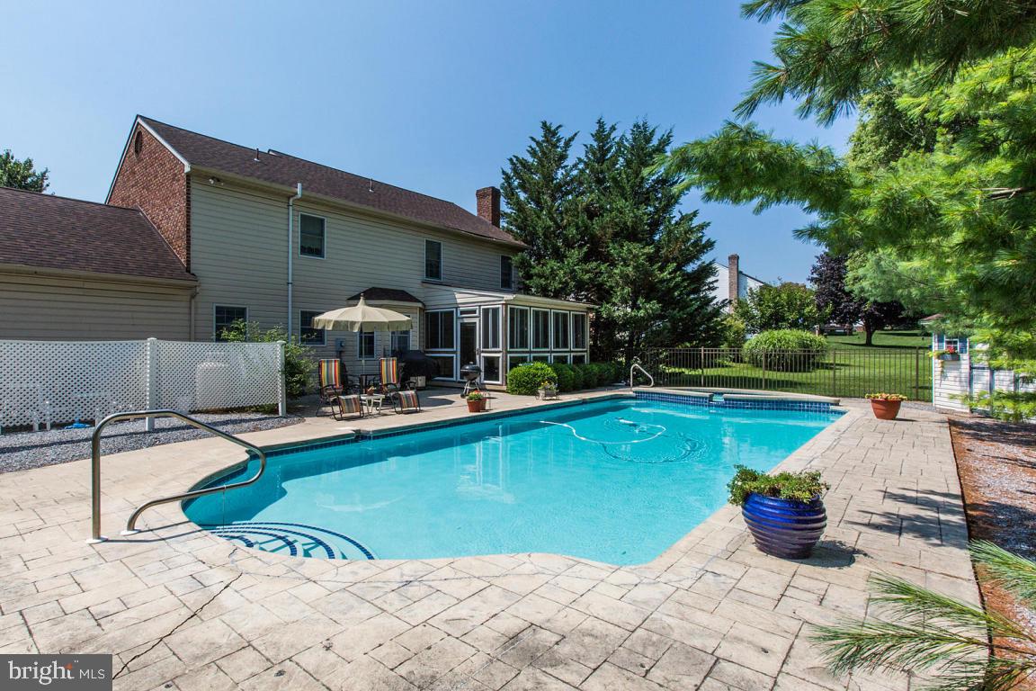 2651 Hazelwood Road Lancaster, PA 17601 - Photo 54 of 60 Gallery Image 54