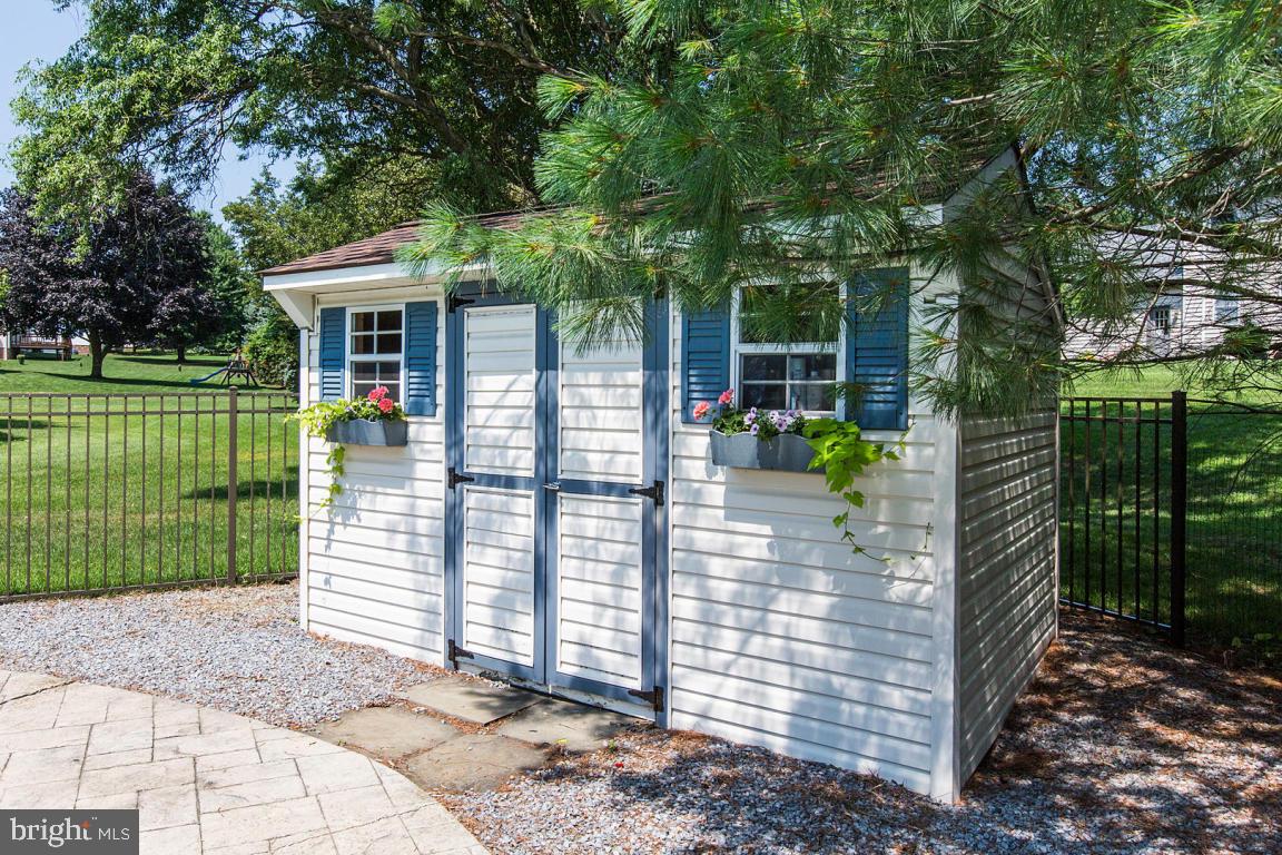 2651 Hazelwood Road Lancaster, PA 17601 - Photo 55 of 60 Gallery Image 55