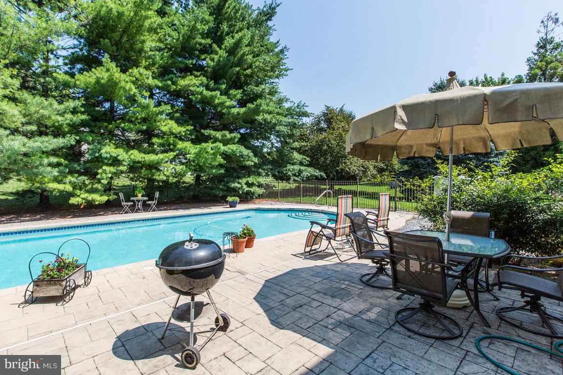 2651 Hazelwood Road Lancaster, PA 17601 - Photo 57 of 60 Gallery Image 57