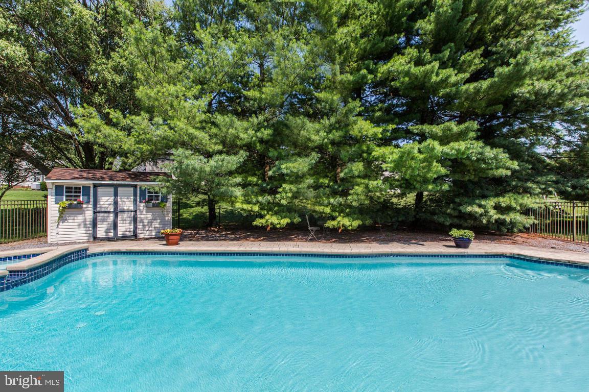 2651 Hazelwood Road Lancaster, PA 17601 - Photo 58 of 60 Gallery Image 58