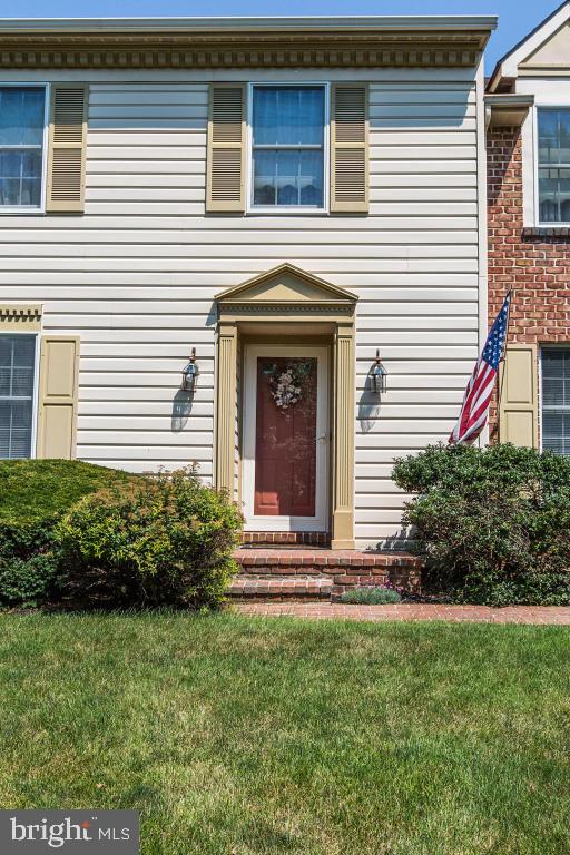 2651 Hazelwood Road Lancaster, PA 17601 - Photo 10 of 60 Gallery Image 10