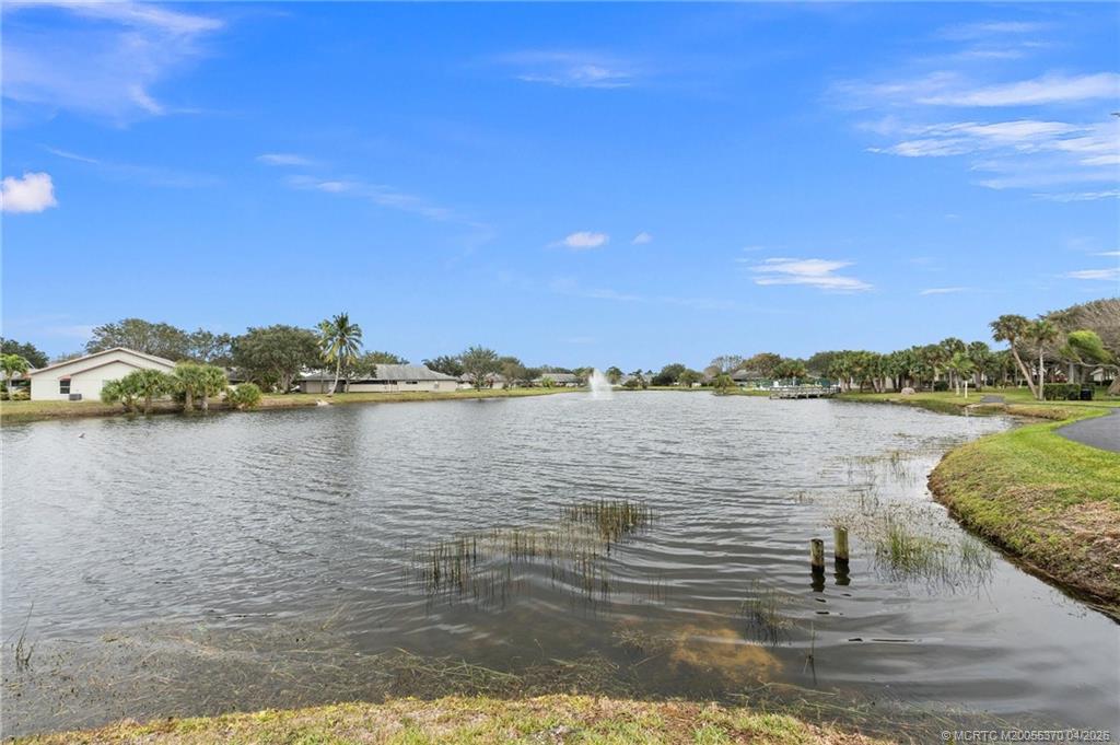 4047 Northwest Cinnamon Tree Circle Jensen Beach, FL 34957 - Photo 24 of 26