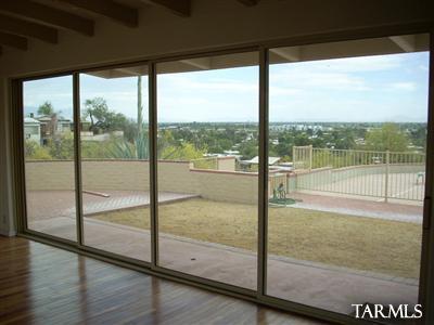 215 East River Road Tucson, AZ 85704 - Photo 8 of 13 Gallery Image 8