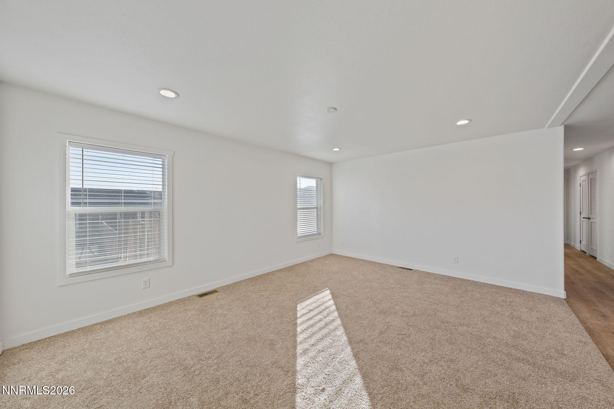 5680 Ranch Hand Road Winnemucca, NV 89445 - Photo 6 of 42 6-web-or-mls-A7V03545