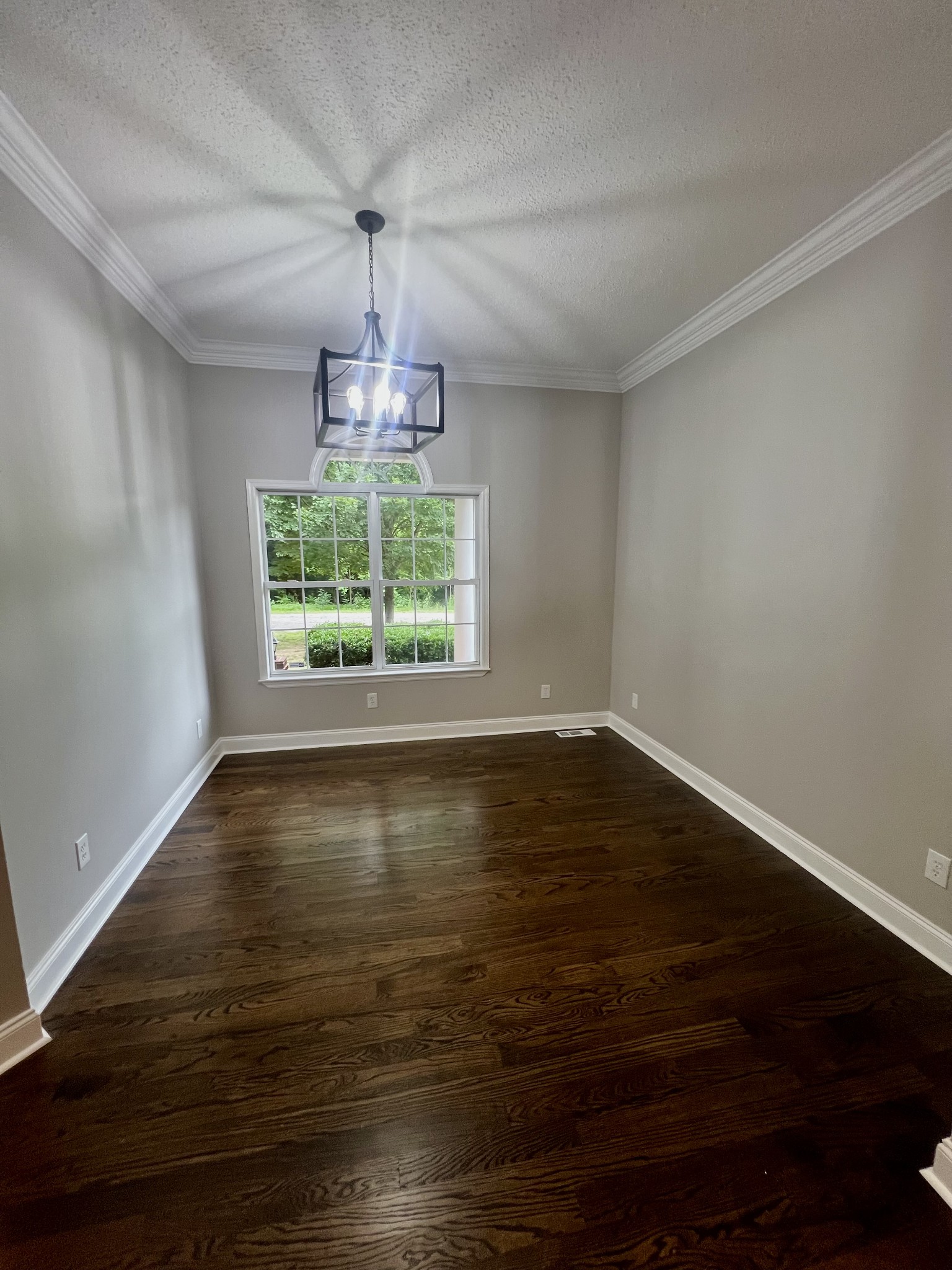 499 Scenic Hills Road Pulaski, TN 38478 - Photo 6 of 65