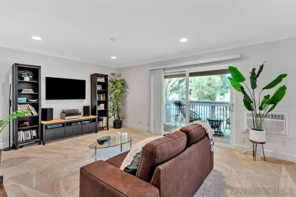 $599,000 | 3116 Via Alicante, Unit G, La Jolla, CA 92037