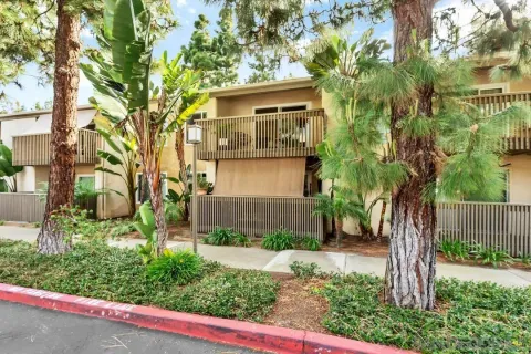 $609,000 | 3116 Via Alicante, Unit G, La Jolla, CA 92037