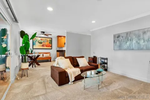 $609,000 | 3116 Via Alicante, Unit G, La Jolla, CA 92037