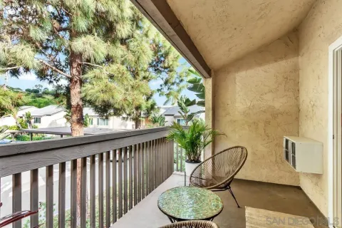 $609,000 | 3116 Via Alicante, Unit G, La Jolla, CA 92037