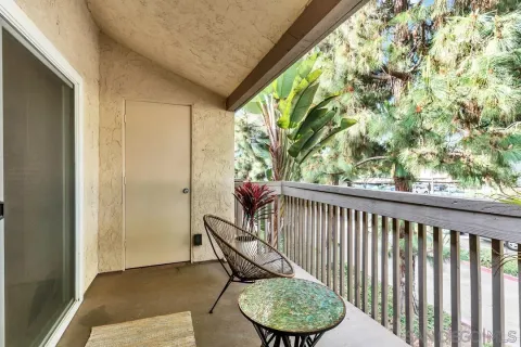 $609,000 | 3116 Via Alicante, Unit G, La Jolla, CA 92037