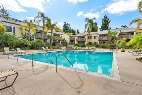 $609,000 | 3116 Via Alicante, Unit G, La Jolla, CA 92037