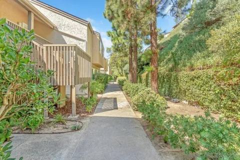 $609,000 | 3116 Via Alicante, Unit G, La Jolla, CA 92037