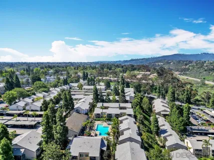 $609,000 | 3116 Via Alicante, Unit G, La Jolla, CA 92037