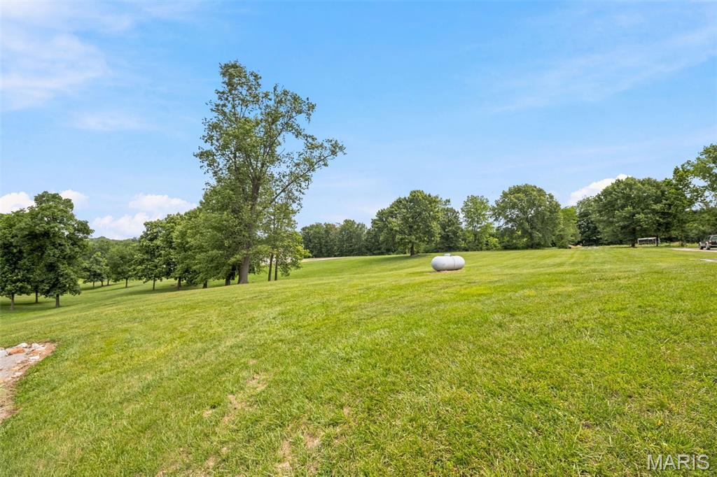 451 Birkhead Road Winfield, MO 63389 - Photo 42 of 48