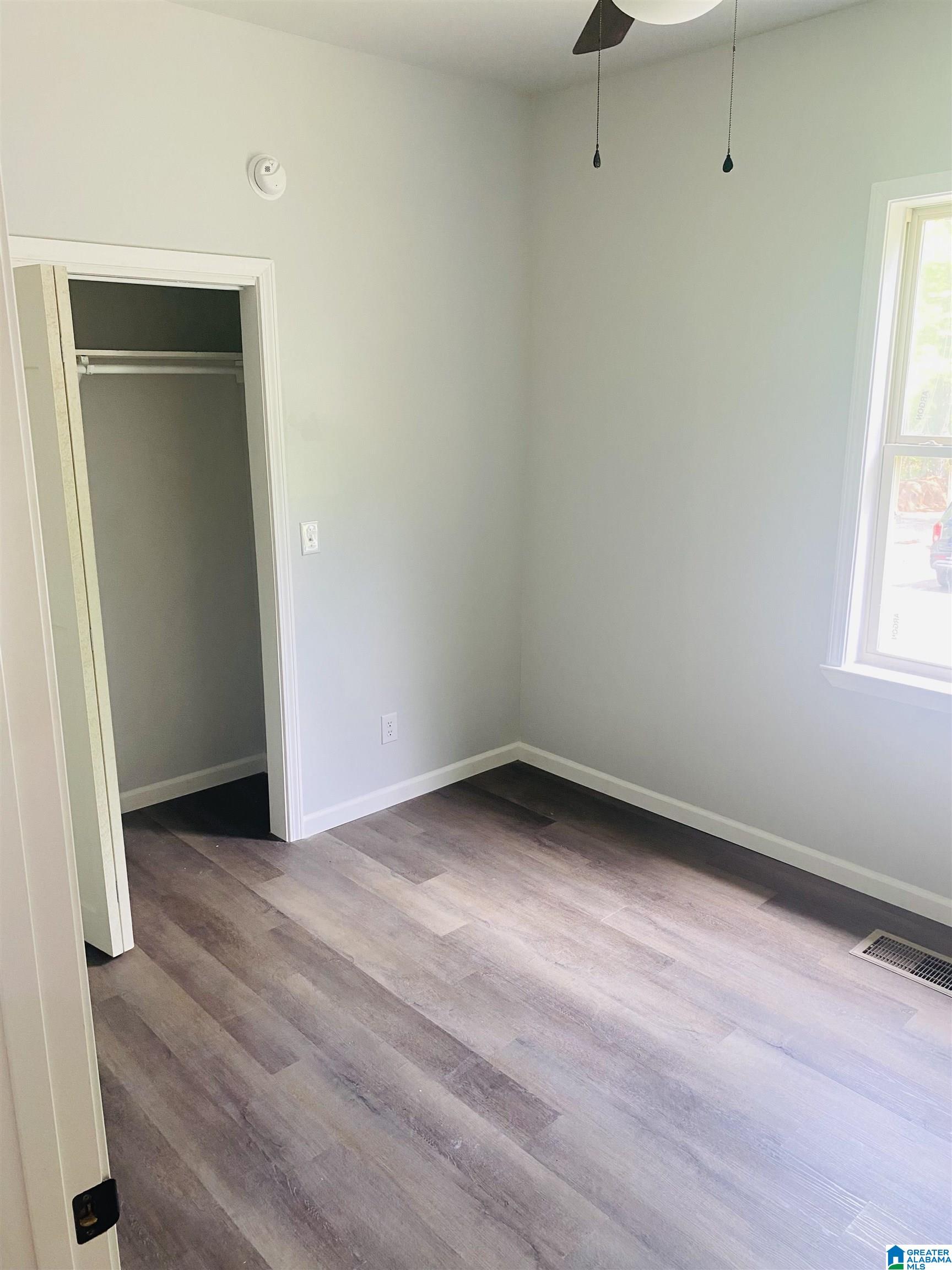 2590 Camp Branch Road West Blocton, AL 35184 - Photo 9 of 19