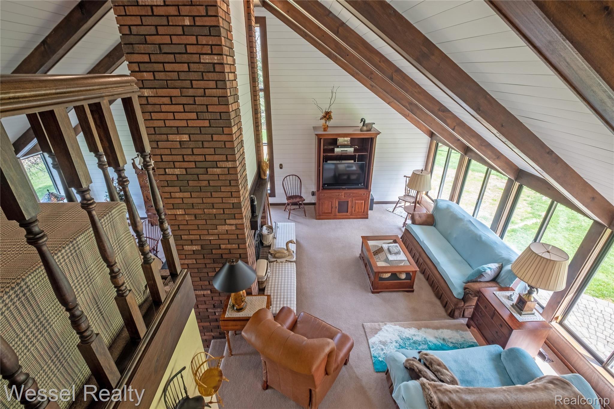 202 Miller Road Memphis, MI 48041 - Photo 43 of 58 Miller-109.jpg