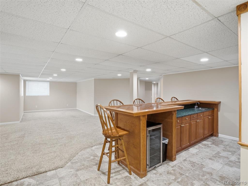 436 Wedington Court Rochester, MI 48307 - Photo 44 of 64 Gallery Image 44