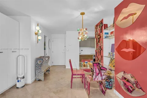 $575,000 | 6917 Collins Avenue, Unit 404, Miami Beach, FL 33141