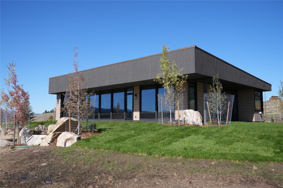 28 Elk Meadows Ranch Road Cameron, MT 59720 - Photo 46 of 69 Gallery Image 46