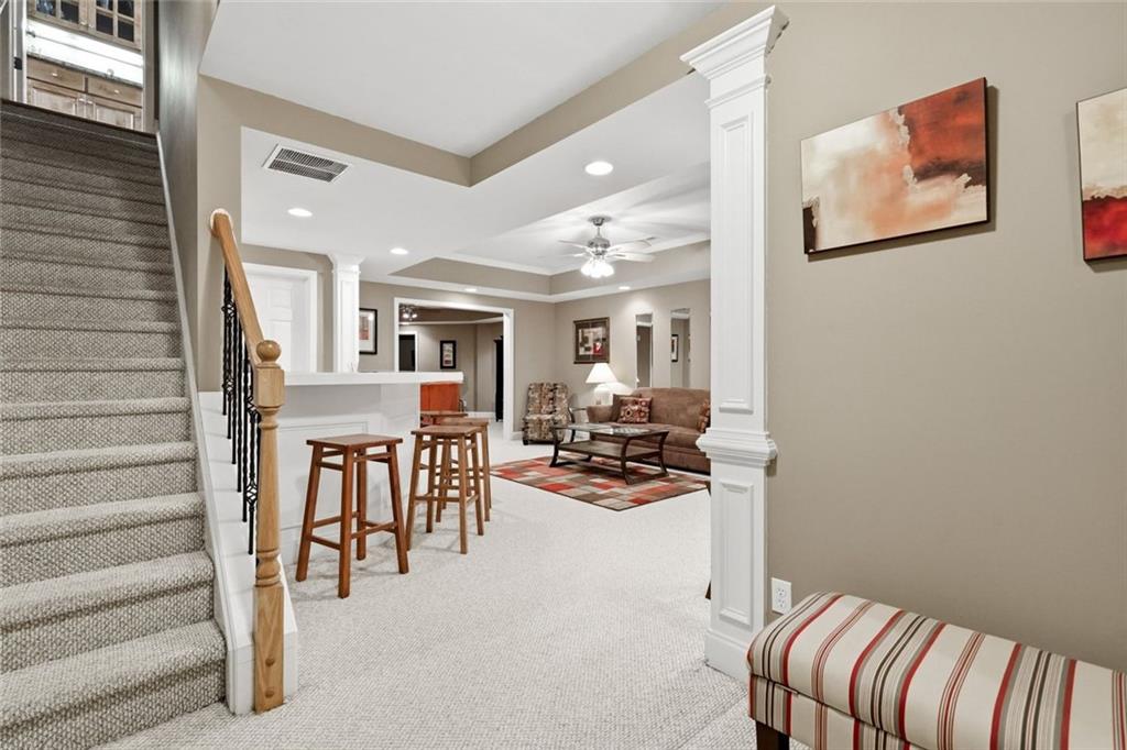 1097 Shady Spring Way Southwest Lawrenceville, GA 30045 - Photo 36 of 78