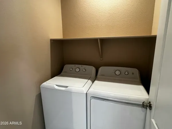 $1,999 | 1342 West Emerald Avenue, Unit 357, Mesa, AZ 85202