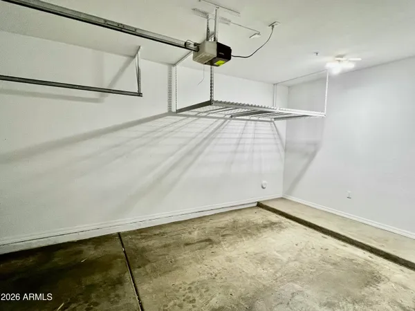 $1,999 | 1342 West Emerald Avenue, Unit 357, Mesa, AZ 85202