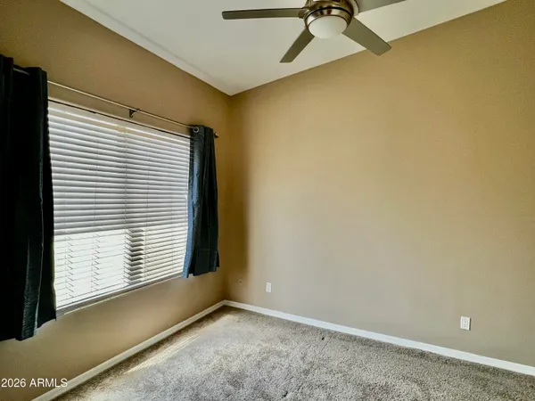 $1,999 | 1342 West Emerald Avenue, Unit 357, Mesa, AZ 85202